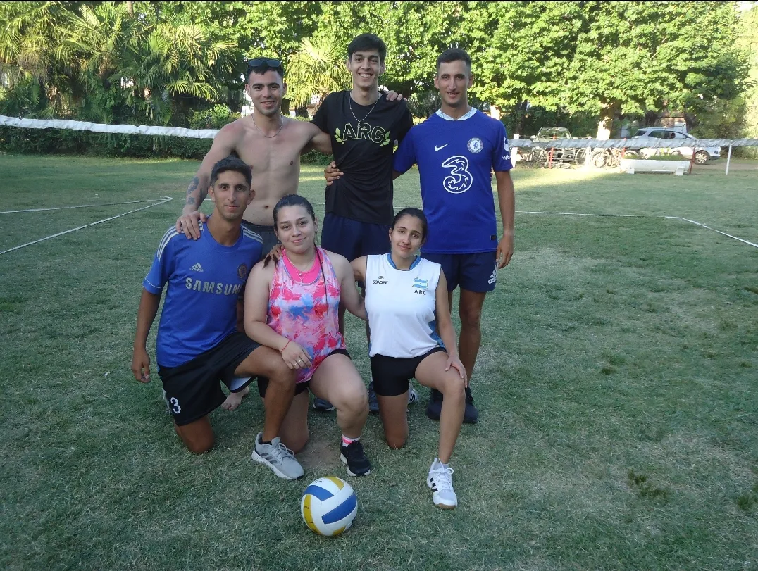 Screenshot_20240121-035038_Photos