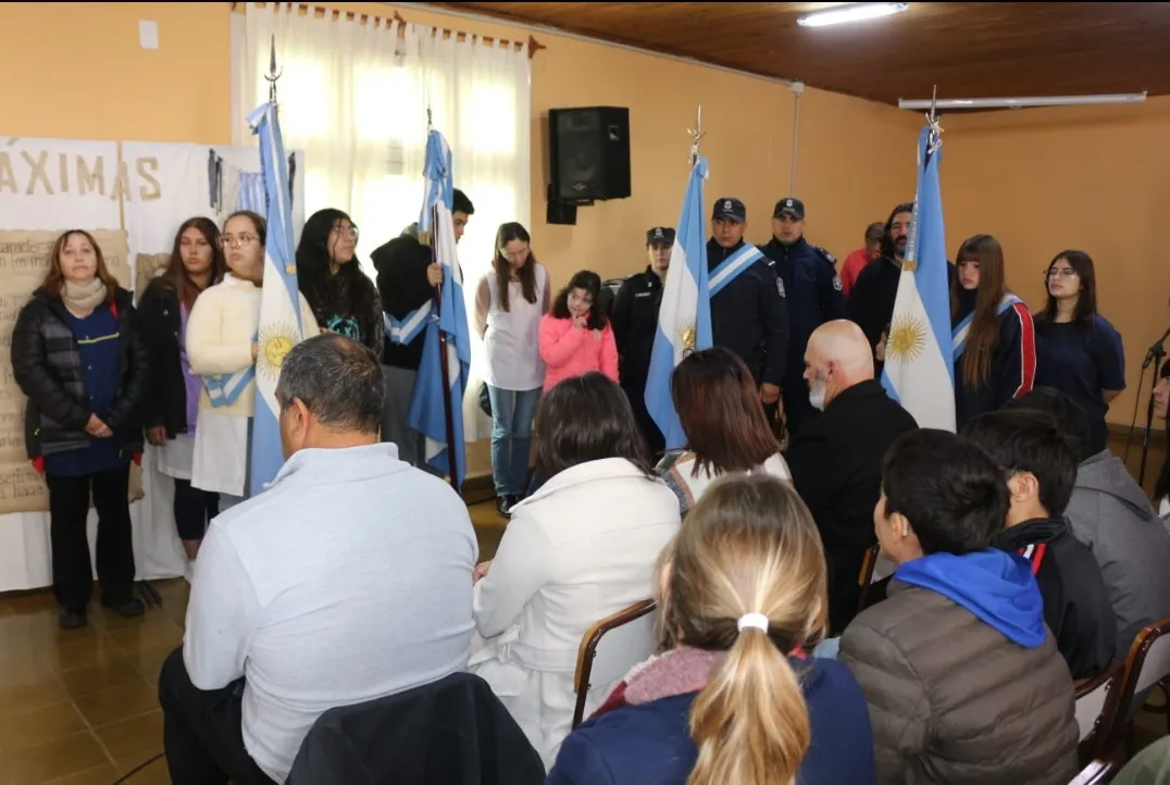 Screenshot_20240817-065052_WhatsApp