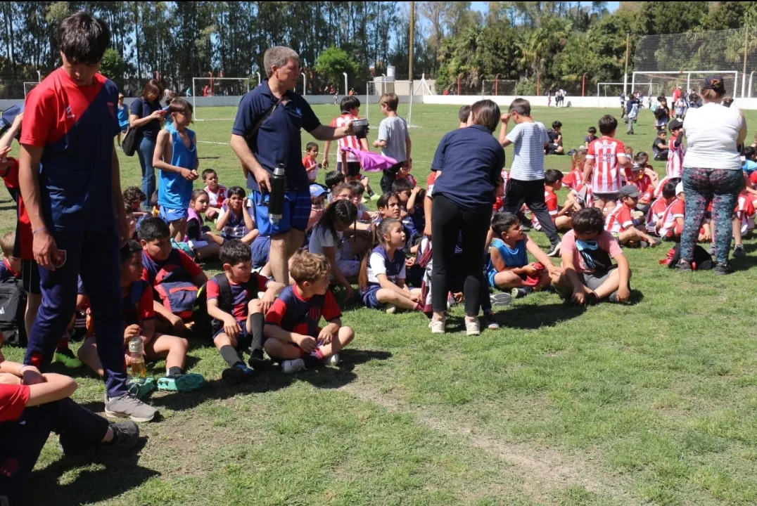 Screenshot_20241012-070602_WhatsApp