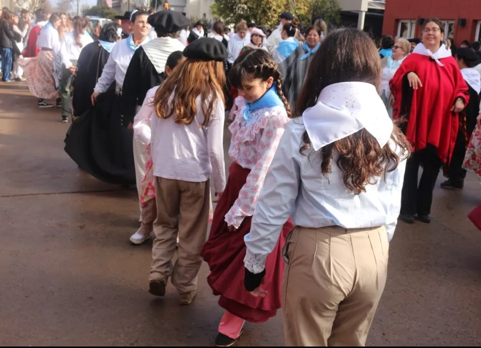 Screenshot_20250714-070434_WhatsApp