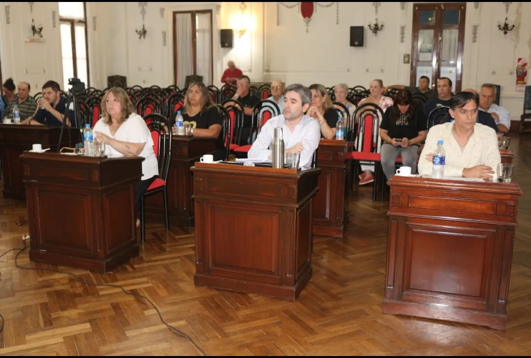 Screenshot_20241227-064756_WhatsApp