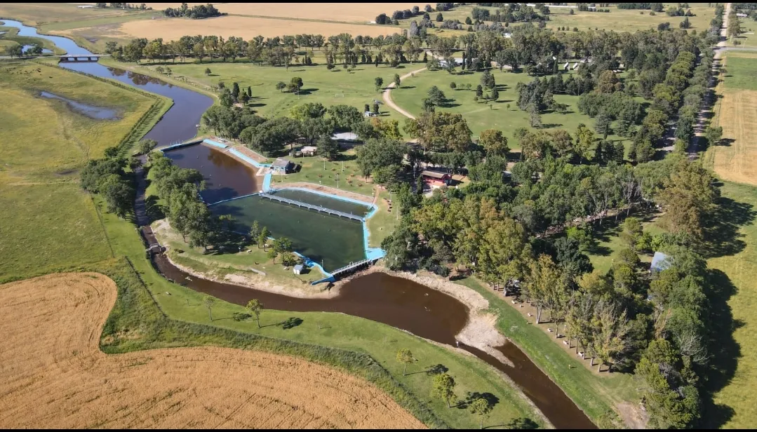 Screenshot_20250119-065936_WhatsApp