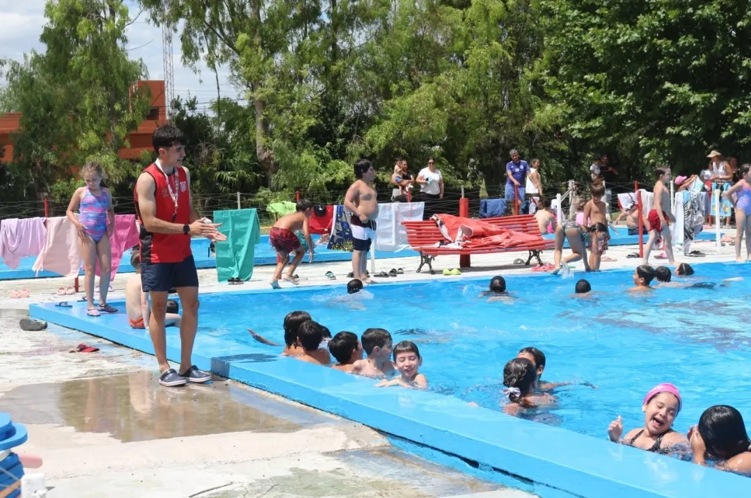 Screenshot_20251216_065909_WhatsApp