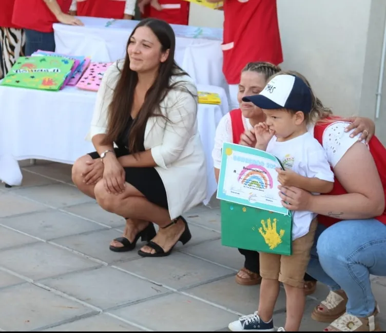 Screenshot_20241214-070645_WhatsApp