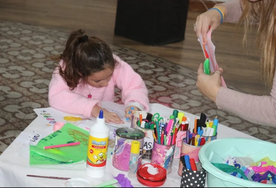 Screenshot_20250718-065815_WhatsApp