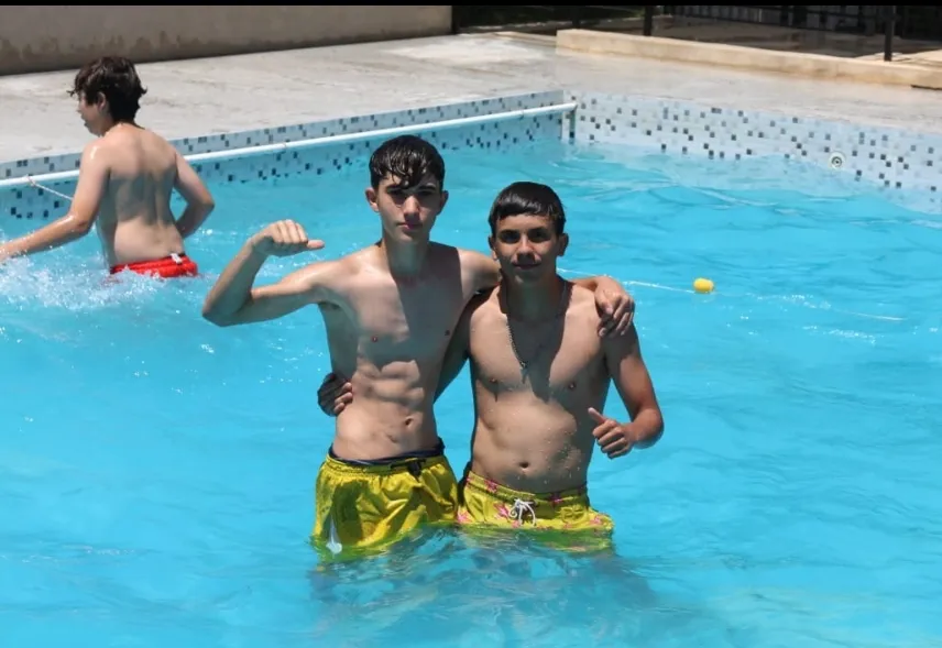 Screenshot_20241214-065017_WhatsApp