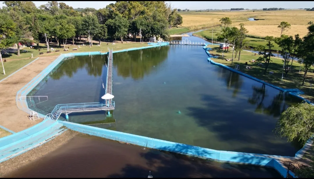 Screenshot_20241220-090619_WhatsApp