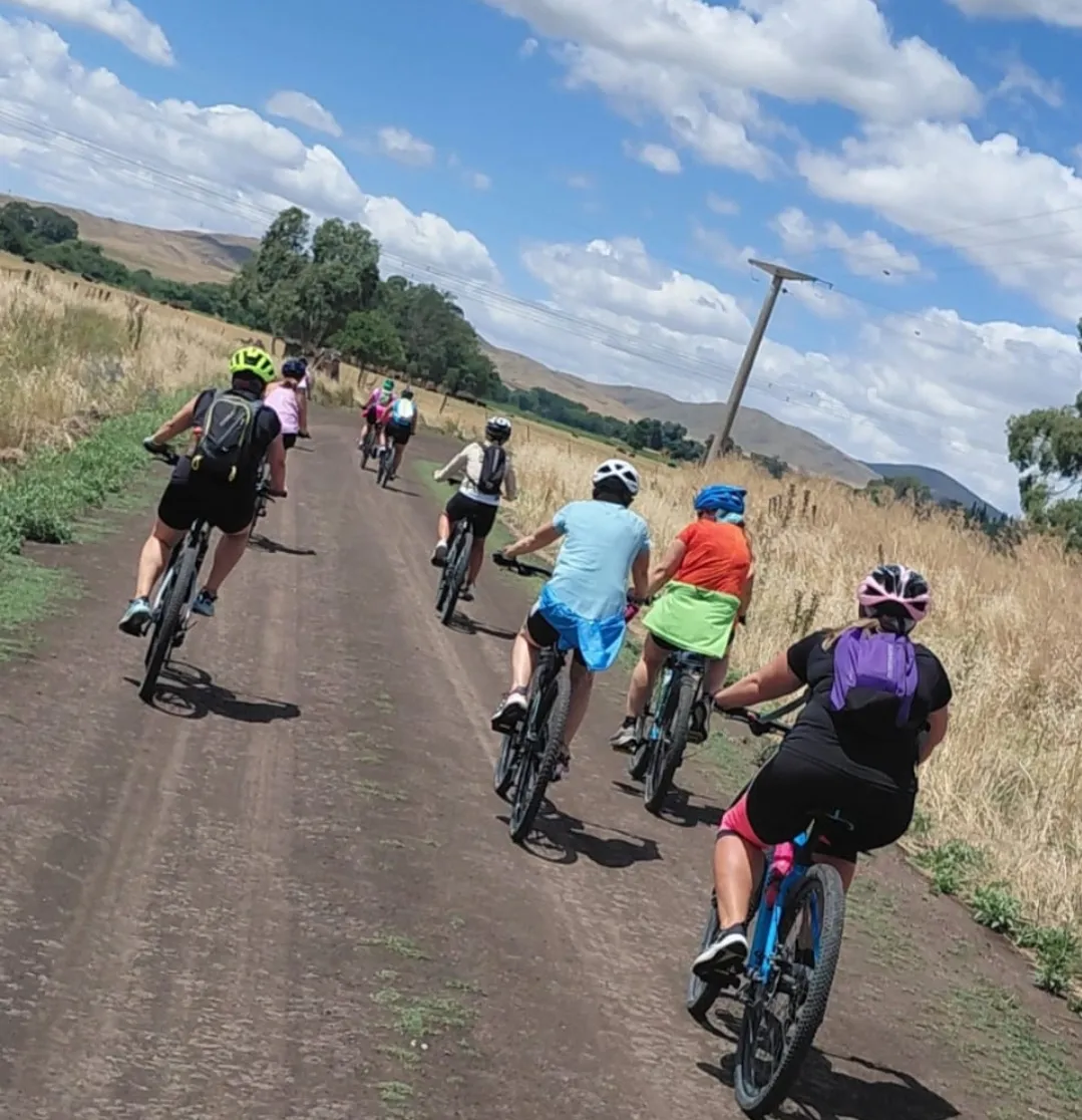 Screenshot_20260119_070648_WhatsApp