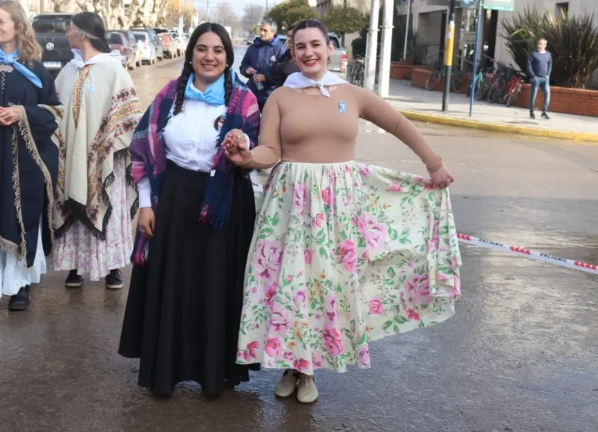 Screenshot_20250714-070029_WhatsApp