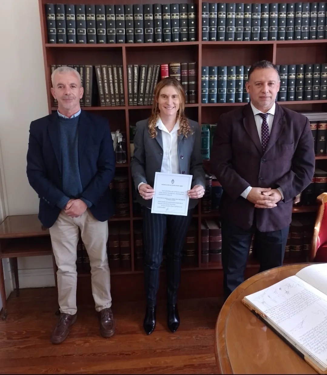 Screenshot_20250718-071210_WhatsApp