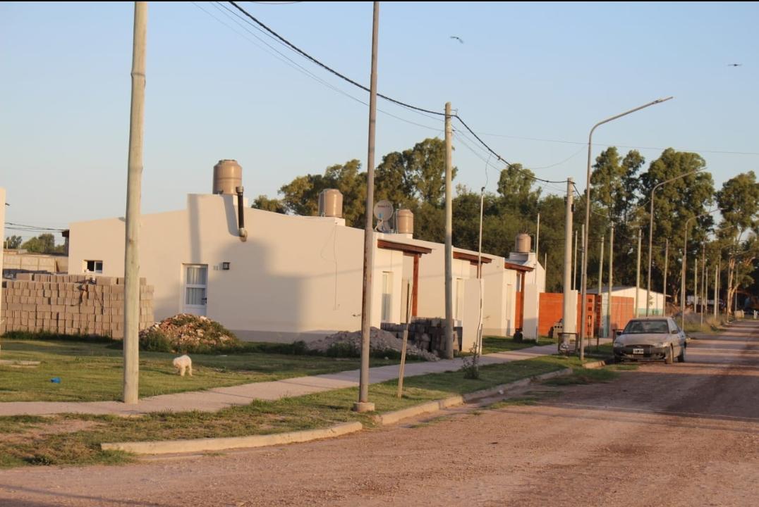 Screenshot_20230209-064541_WhatsApp