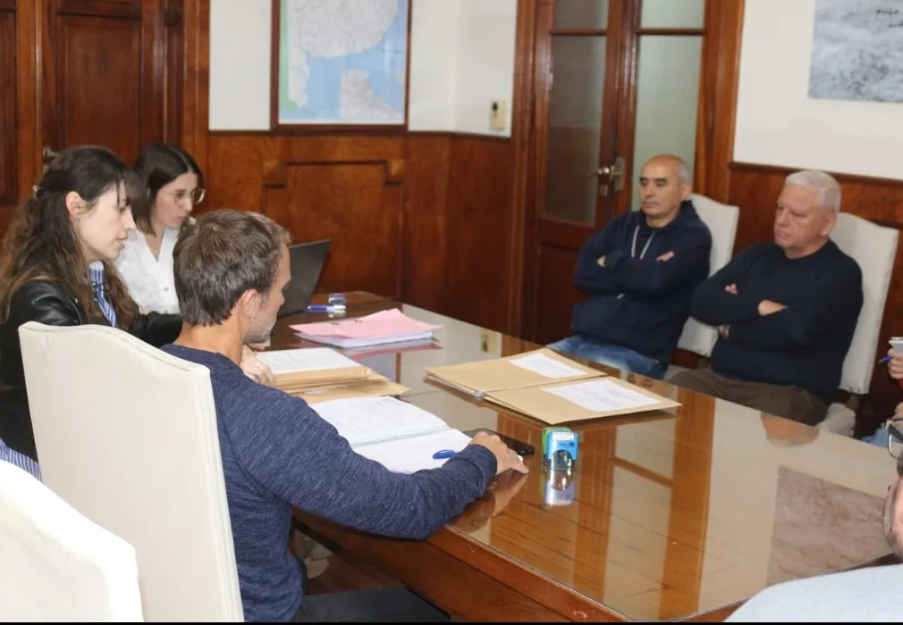 Screenshot_20251014-060529_WhatsApp