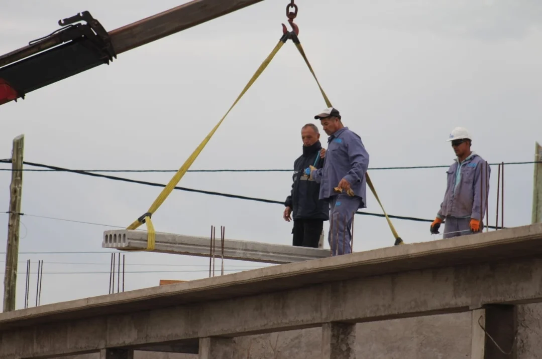 Screenshot_20260506_070654_WhatsApp
