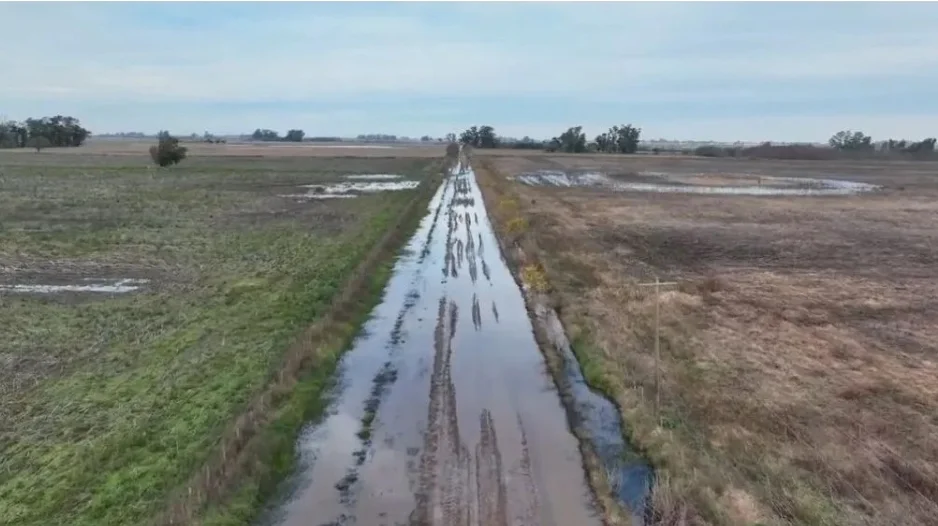 Screenshot_20260412_072618_Docs