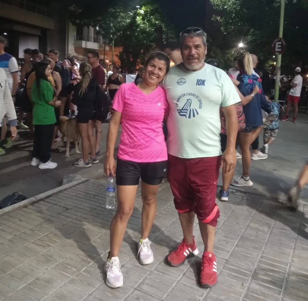 Screenshot_20240116-070804_WhatsApp