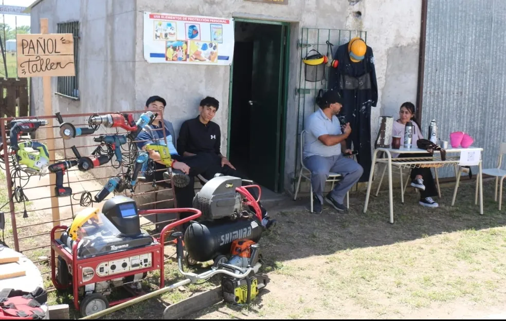 Screenshot_20241115-063415_WhatsApp