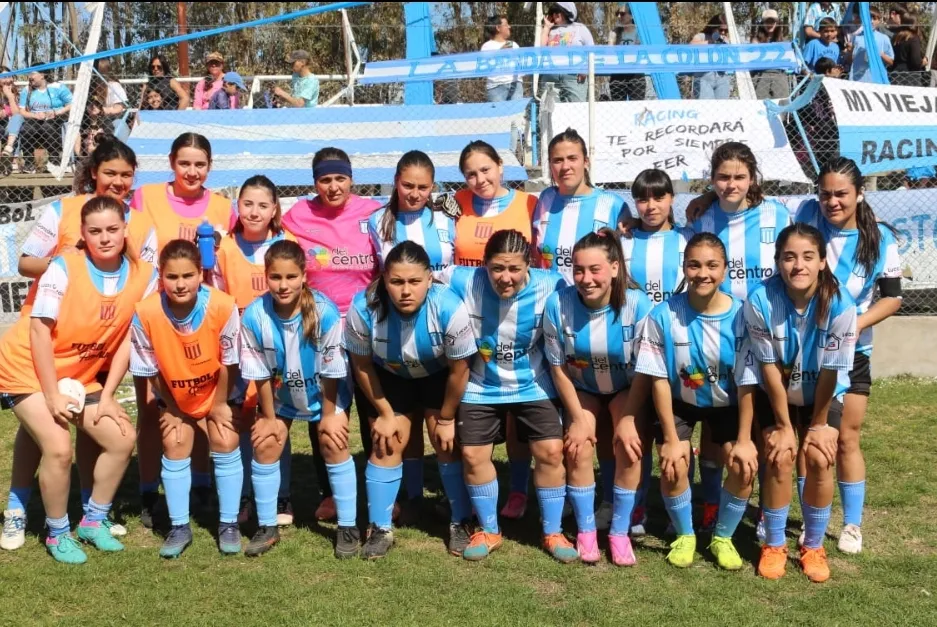 Screenshot_20240909-060649_WhatsApp