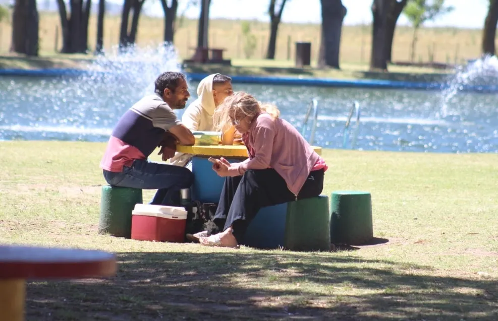 Screenshot_20260119_071648_WhatsApp