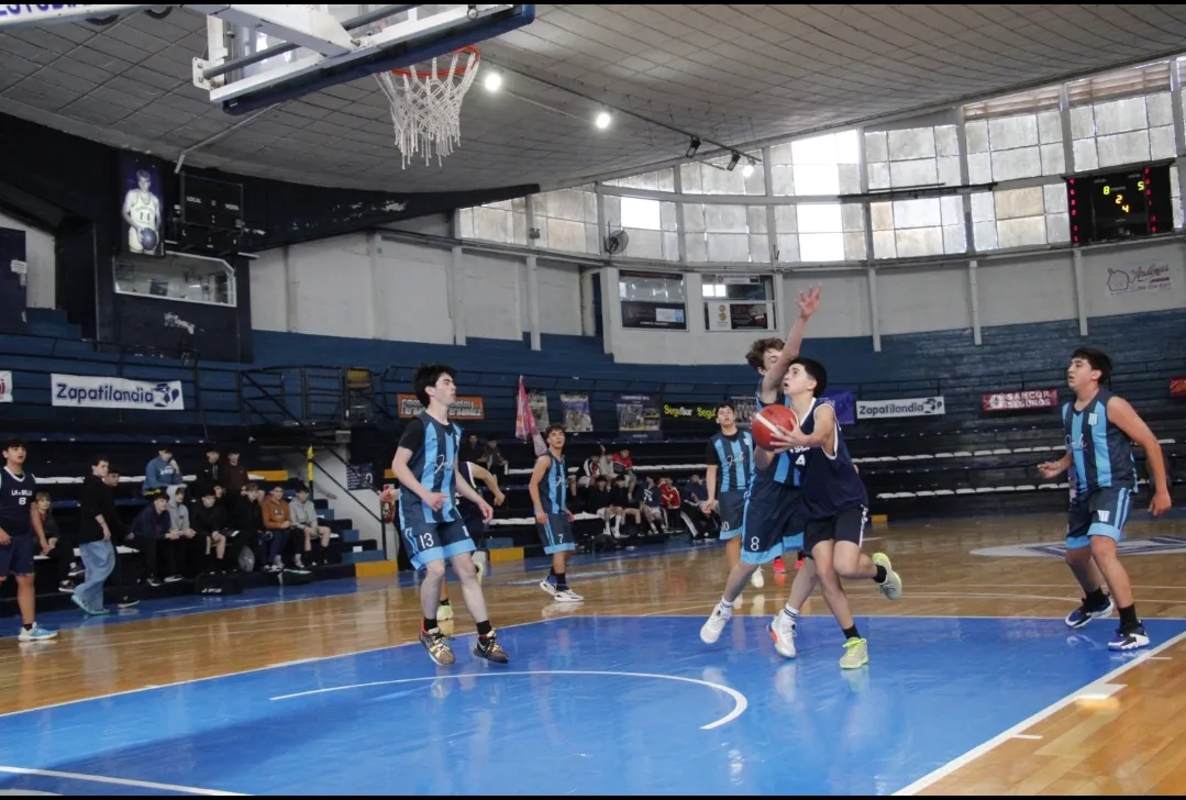 Screenshot_20250910-064950_WhatsApp