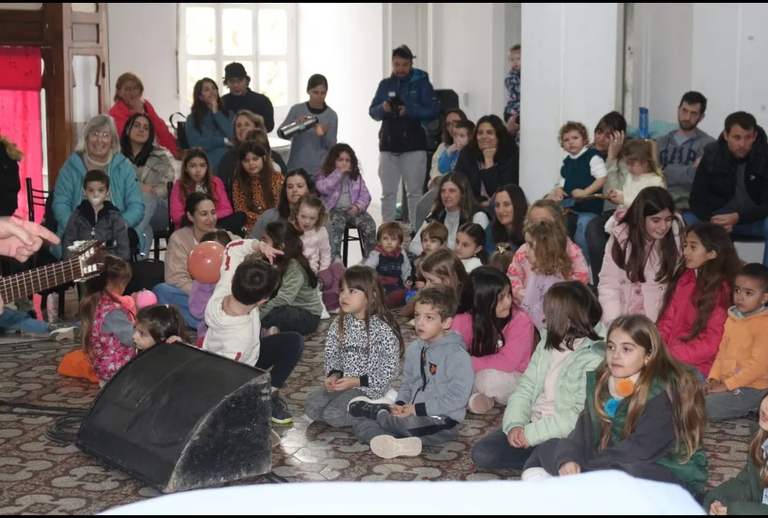 Screenshot_20250803-011900_WhatsApp