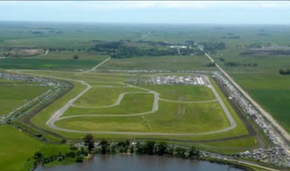 Screenshot_20240520-055748_Google