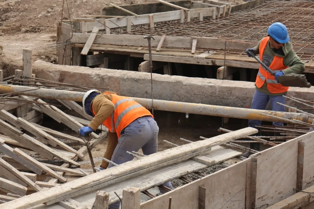 Screenshot_20240919-063549_WhatsApp