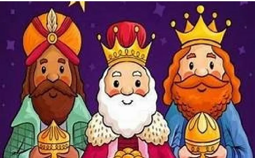 Screenshot_20260111_044043_Drive