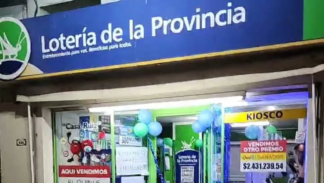 imagen agencia pringles