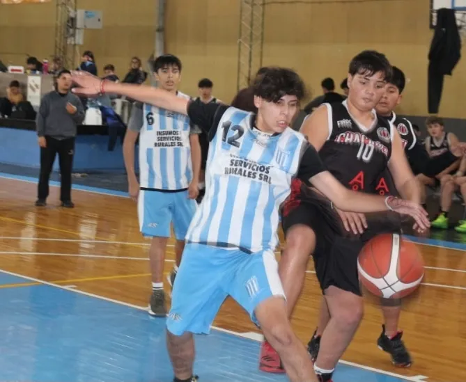 Screenshot_20240810-211702_WhatsApp