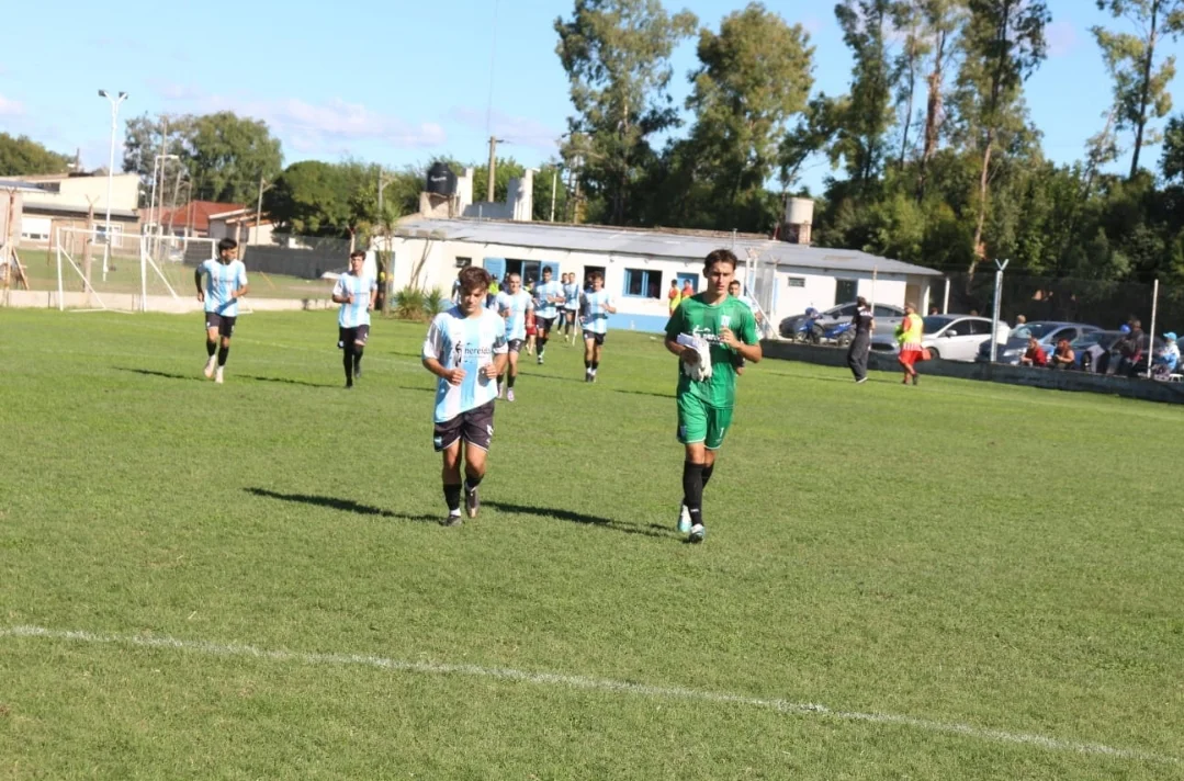 Screenshot_20260324_071532_WhatsApp