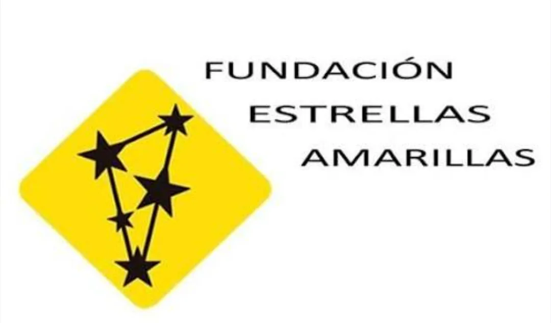 Screenshot_20251217_070040_Google