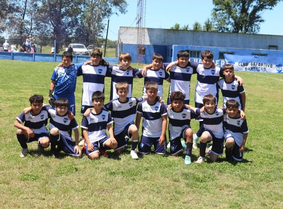 Screenshot_20251123_070254_WhatsApp