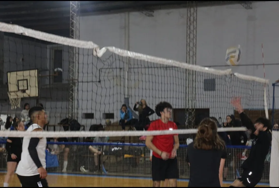 Screenshot_20250802-064914_WhatsApp