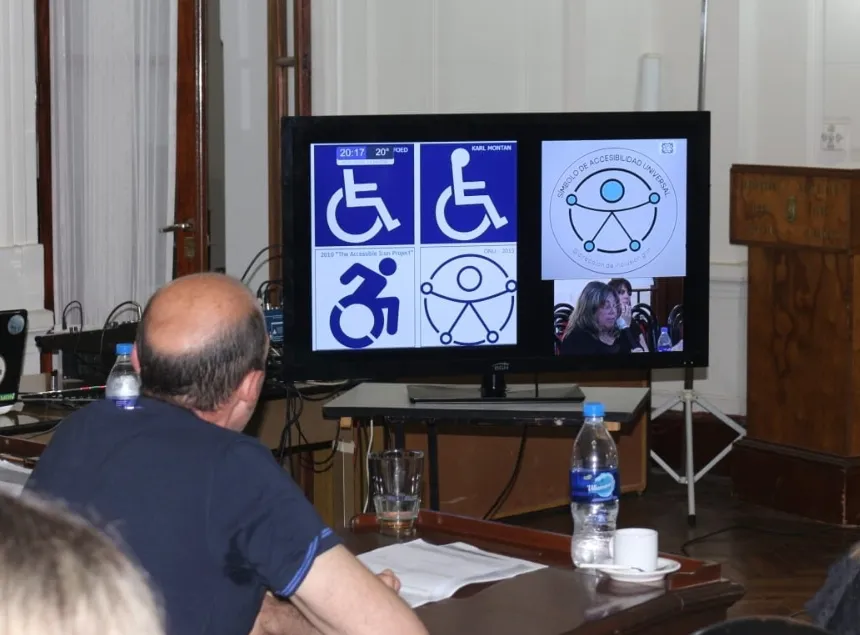 Screenshot_20251114_065608_WhatsApp