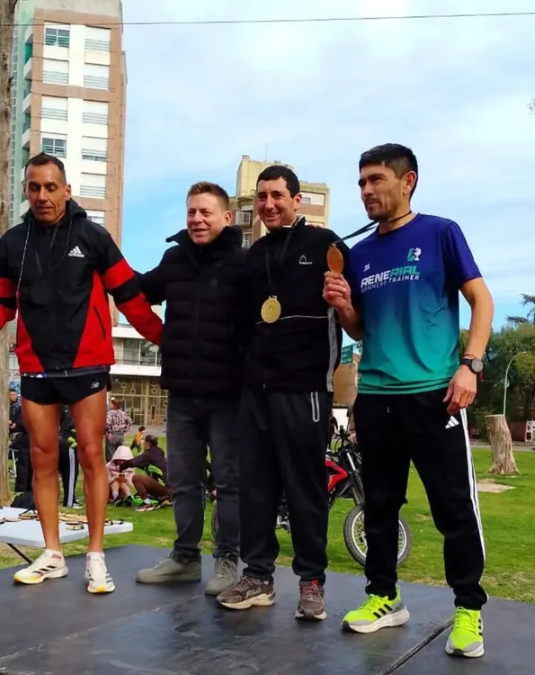 Screenshot_20250811-061334_Facebook