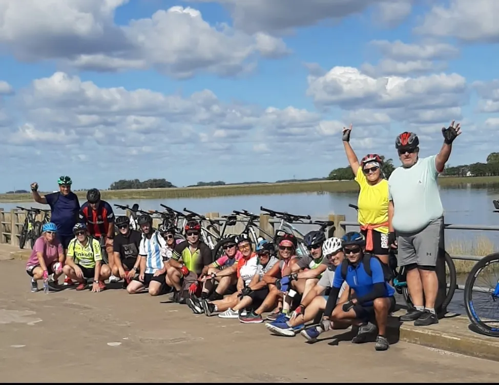 Screenshot_20250719-051454_WhatsApp