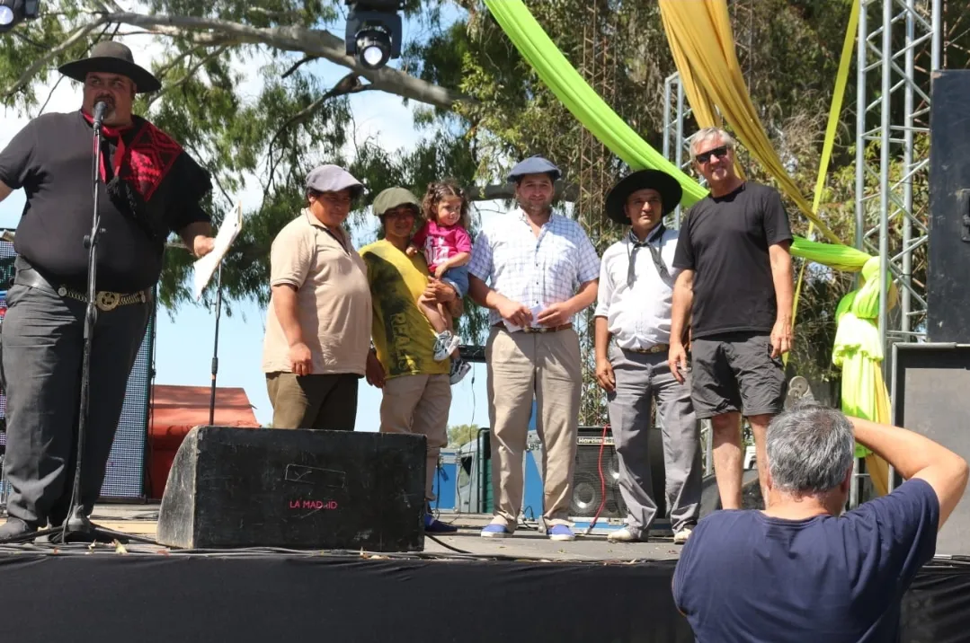 Screenshot_20251116_071832_WhatsApp