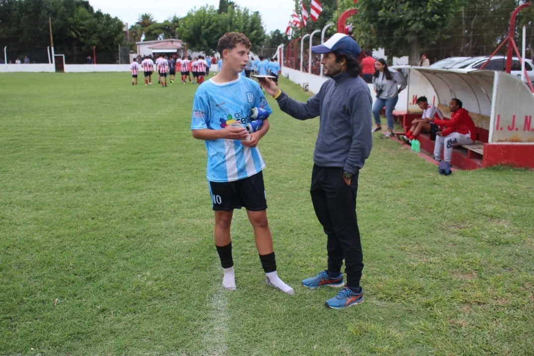 Screenshot_20240324-005134_WhatsApp