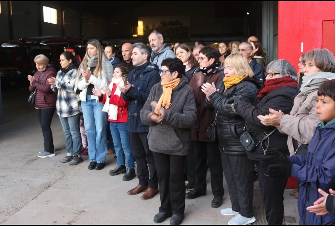 Screenshot_20250602-101856_WhatsApp