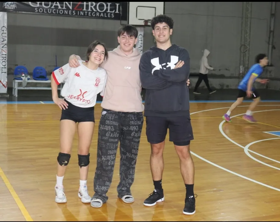 Screenshot_20250802-064518_WhatsApp