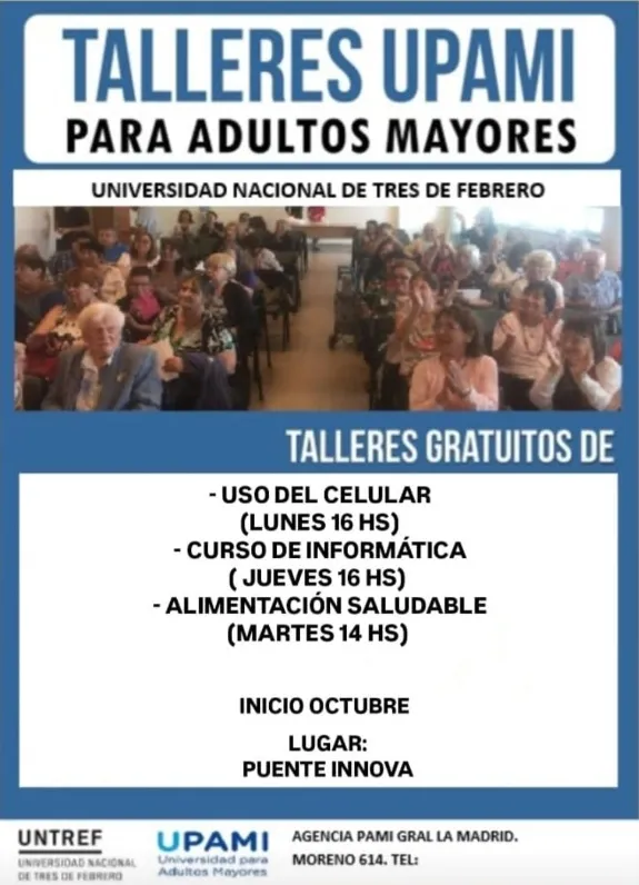 Screenshot_20251006-070642_M365 Copilot