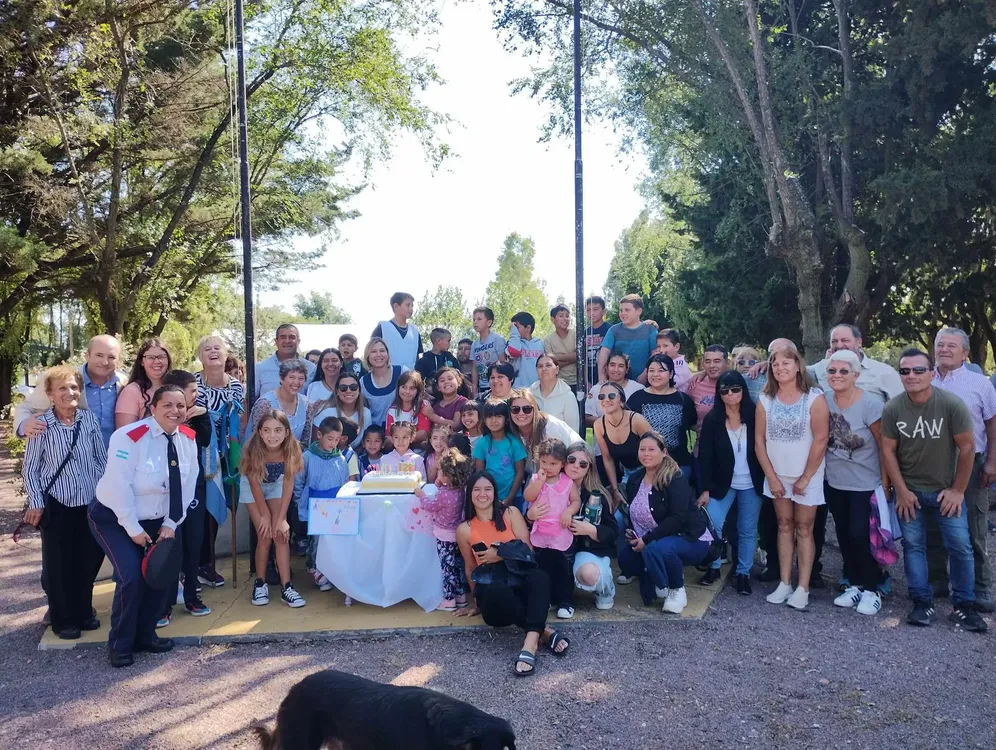 432516419_1858335284607337_2883195514587522733_n