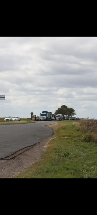 Screenshot_20250407-071441_WhatsApp