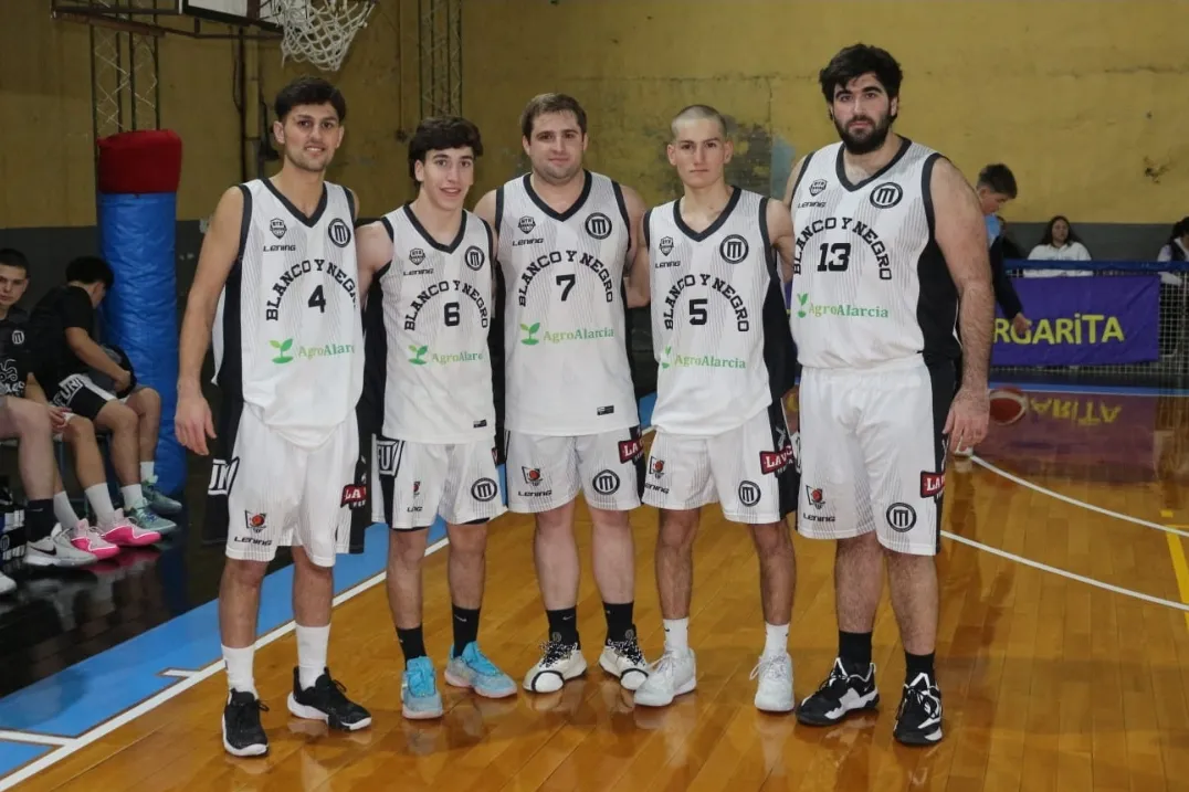 Screenshot_20240727-065852_WhatsApp