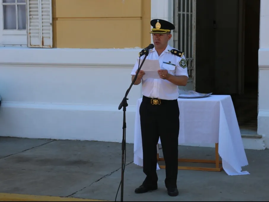 Screenshot_20241220-065418_WhatsApp