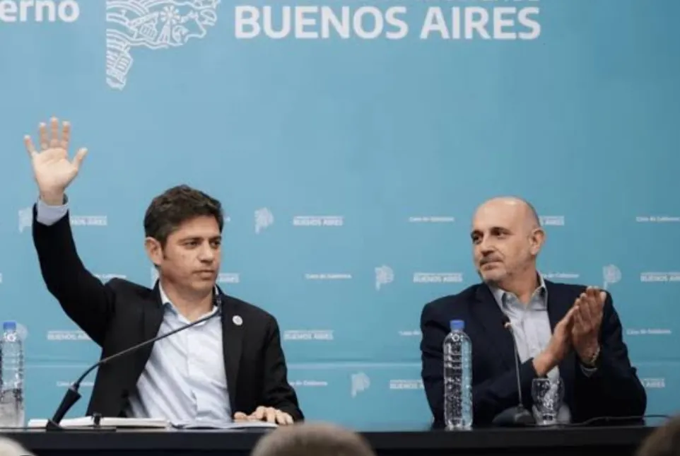 Screenshot_20251226_071553_Google