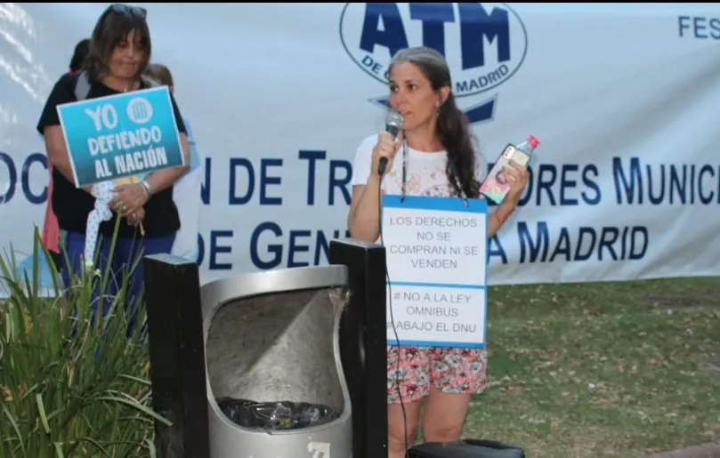 Screenshot_20240125-064909_WhatsApp