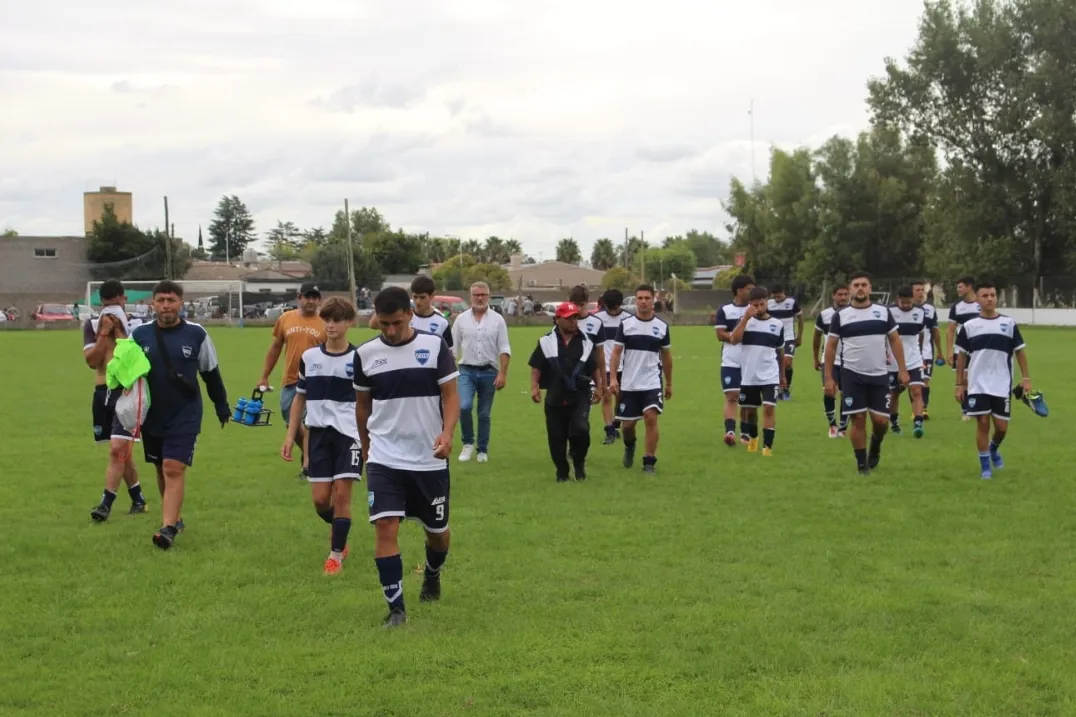 Screenshot_20240401-065309_WhatsApp