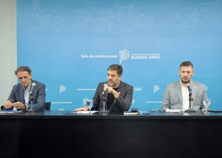 imagen preparativo elecciones