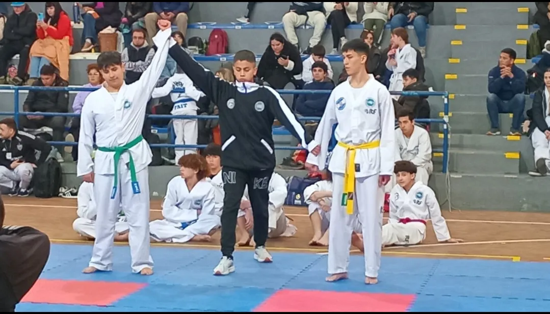 Screenshot_20250825-064942_WhatsApp